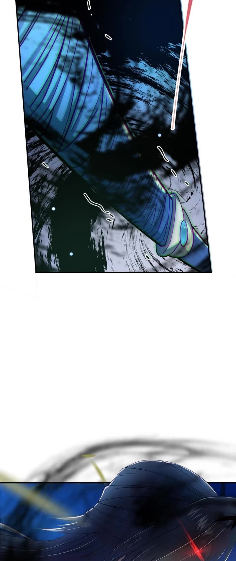 Keep a Low Profile, Sect Leader Chapter 147 page 23 - Chapter 147
