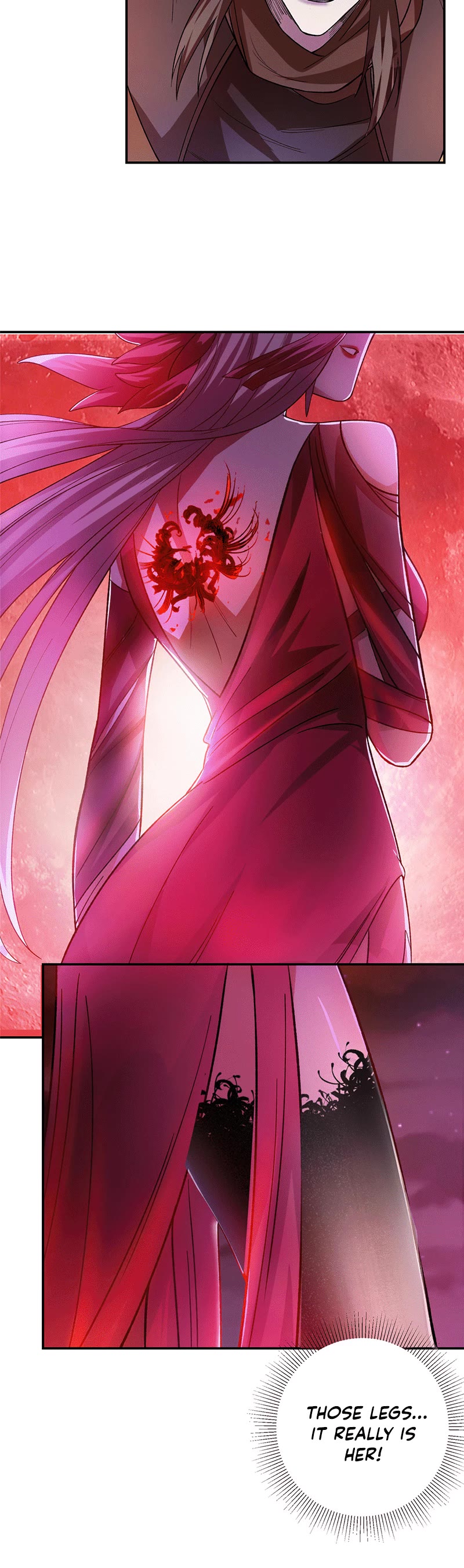 Keep a Low Profile, Sect Leader Chapter 148 page 6 - Chapter 148