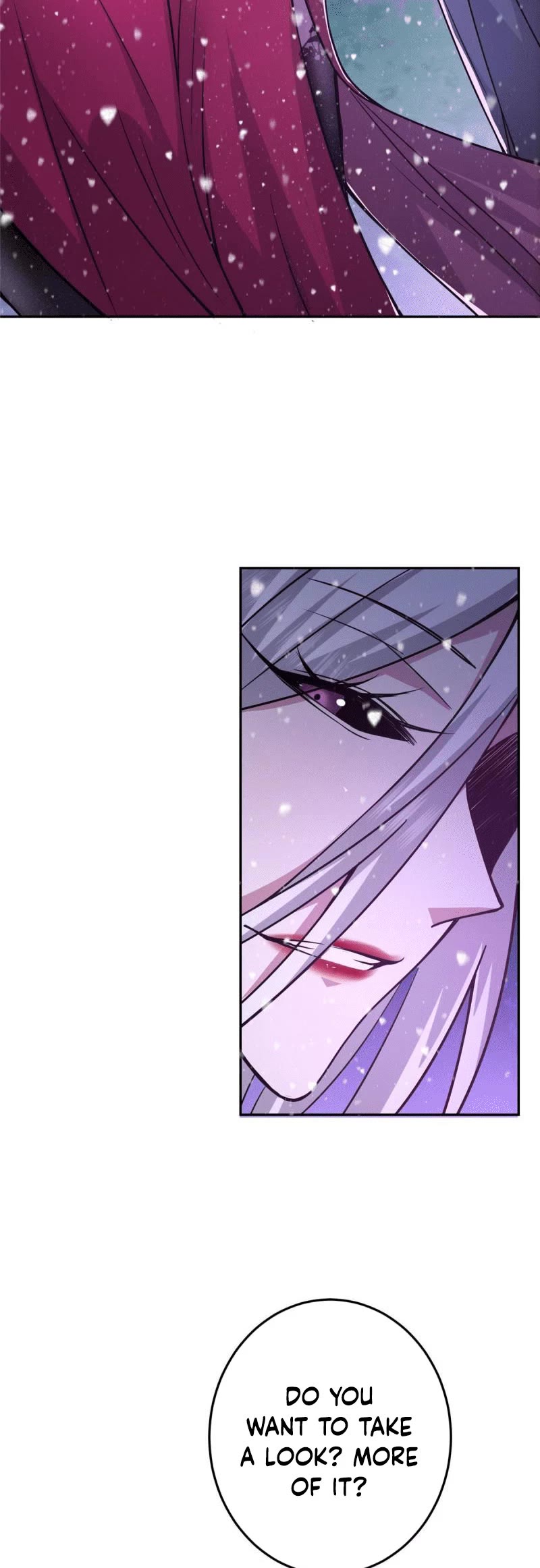 Keep a Low Profile, Sect Leader Chapter 155 page 23 - Chapter 155