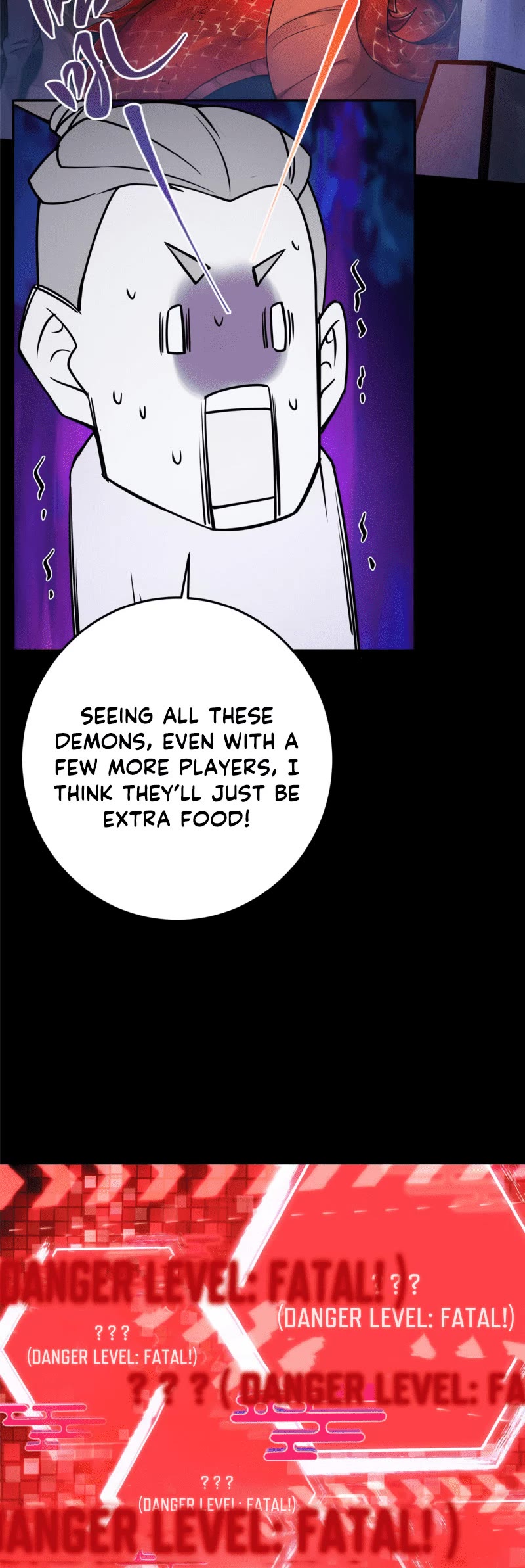 Keep a Low Profile, Sect Leader Chapter 157 page 15 - Chapter 157