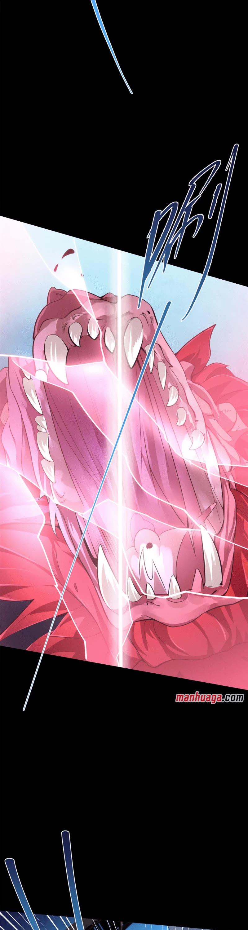 Keep a Low Profile, Sect Leader Chapter 158 page 10 - Chapter 158