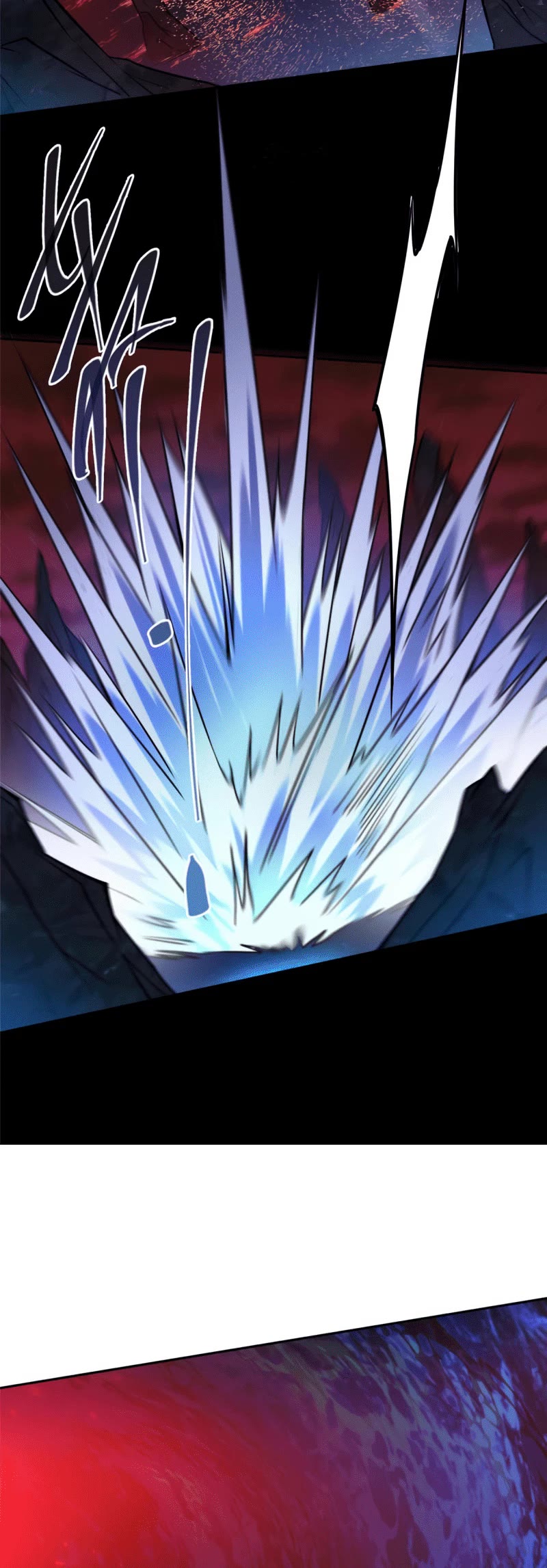 Keep a Low Profile, Sect Leader Chapter 158 page 21 - Chapter 158