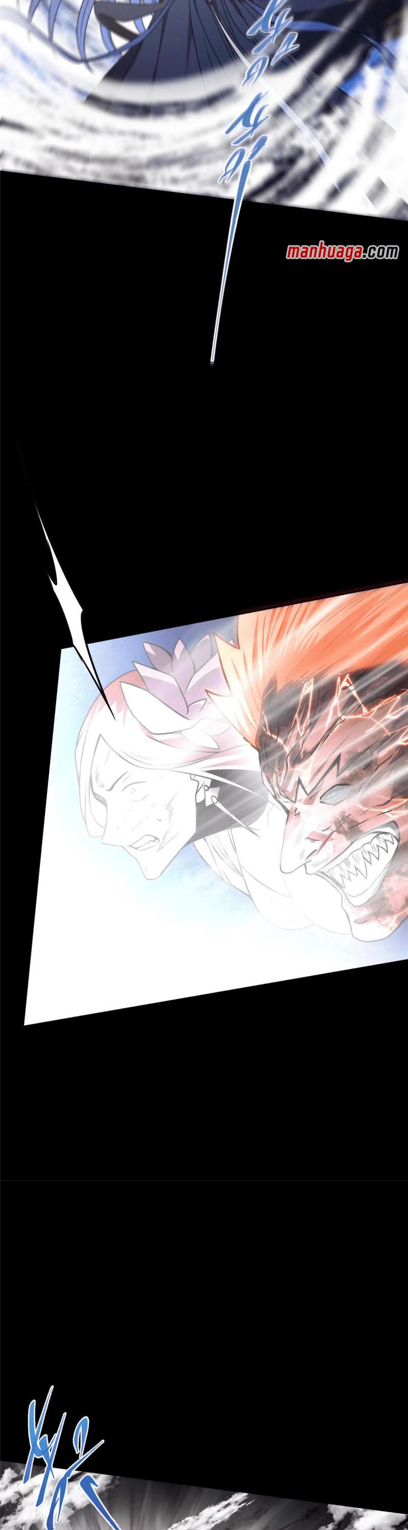 Keep a Low Profile, Sect Leader Chapter 159 page 19 - Chapter 159