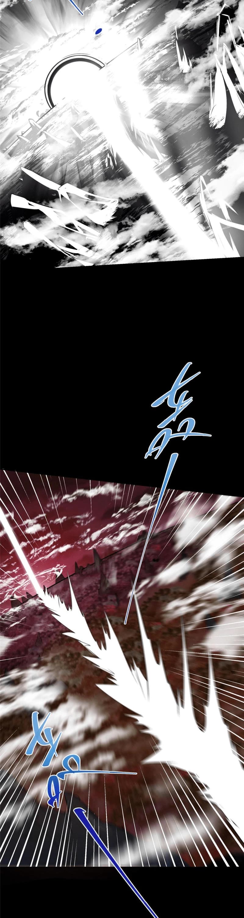 Keep a Low Profile, Sect Leader Chapter 159 page 20 - Chapter 159