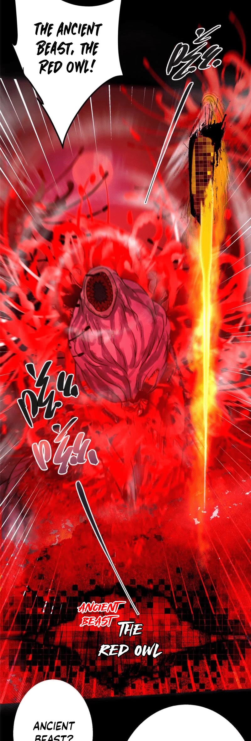 Keep a Low Profile, Sect Leader Chapter 160 page 14 - Chapter 160