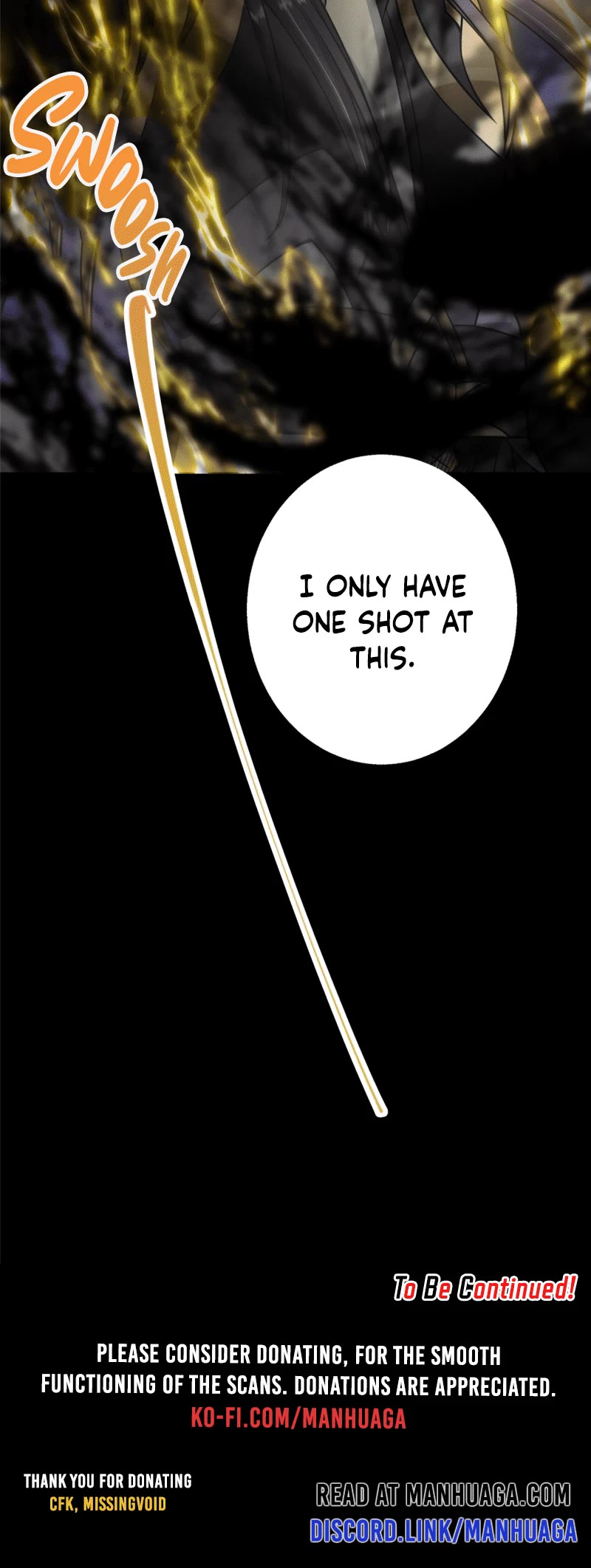 Keep a Low Profile, Sect Leader Chapter 161 page 23 - Chapter 161