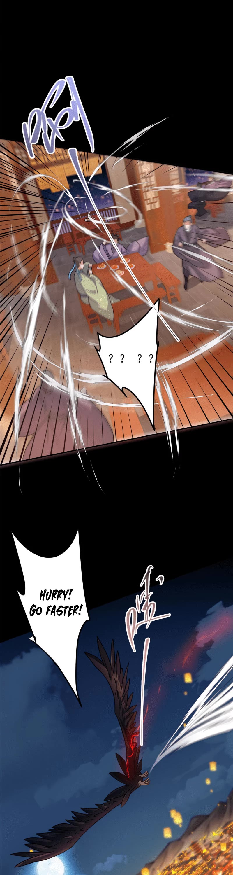 Keep a Low Profile, Sect Leader Chapter 162 page 15 - Chapter 162