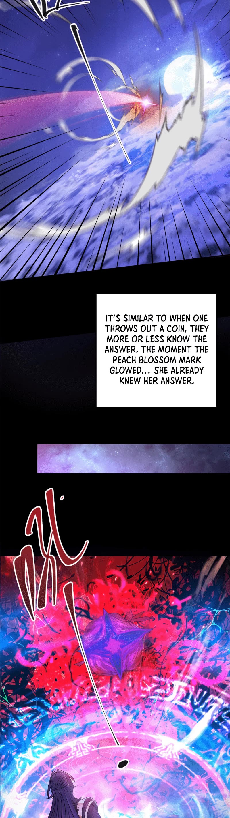 Keep a Low Profile, Sect Leader Chapter 162 page 17 - Chapter 162