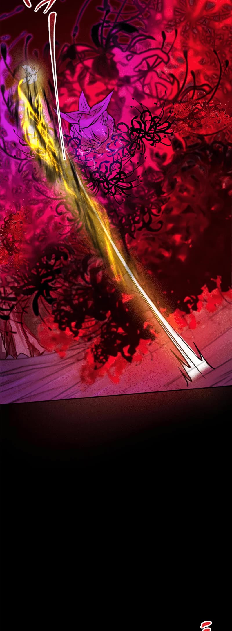 Keep a Low Profile, Sect Leader Chapter 162 page 20 - Chapter 162
