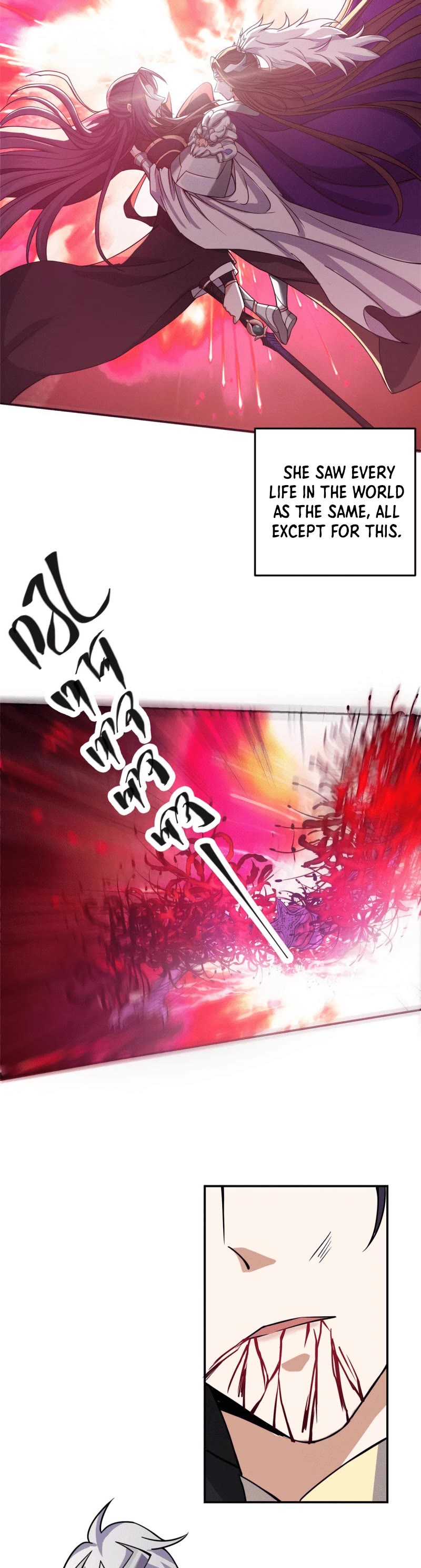 Keep a Low Profile, Sect Leader Chapter 163 page 13 - Chapter 163