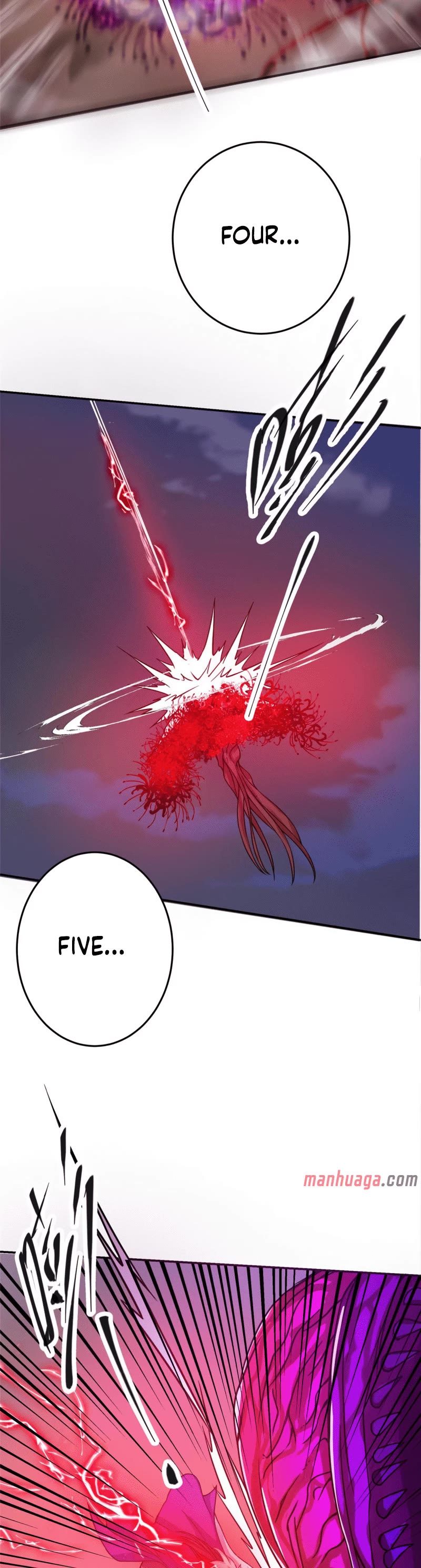 Keep a Low Profile, Sect Leader Chapter 163 page 17 - Chapter 163