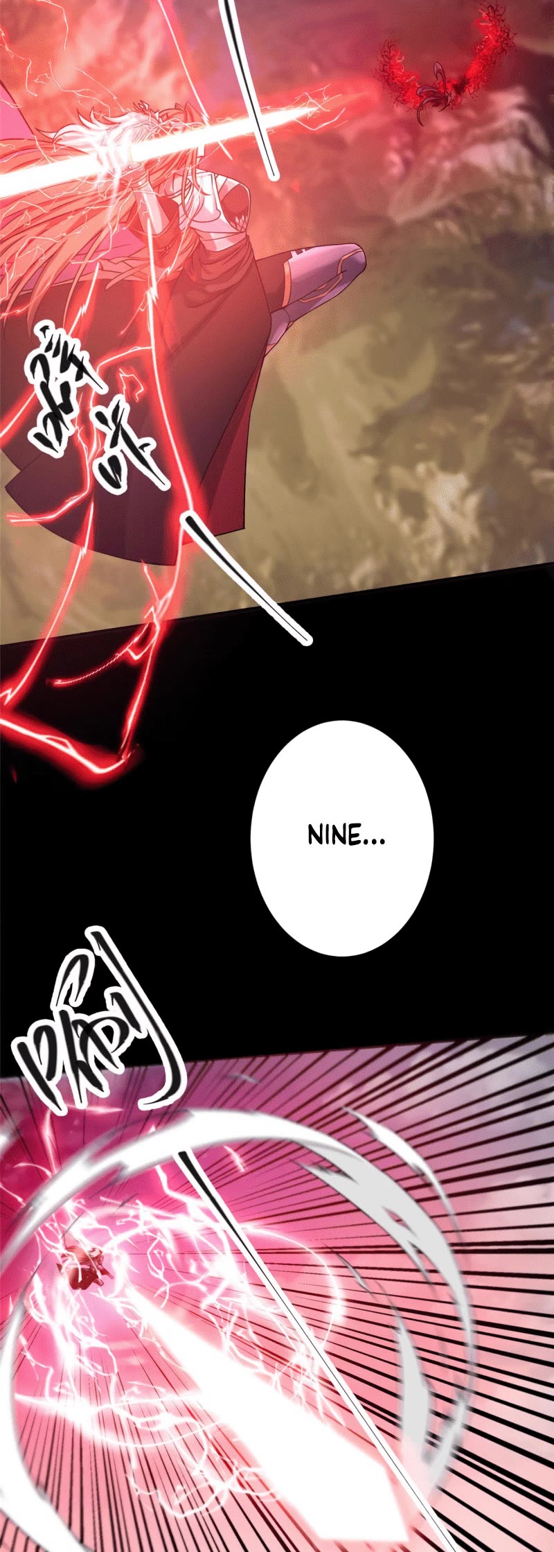 Keep a Low Profile, Sect Leader Chapter 163 page 20 - Chapter 163