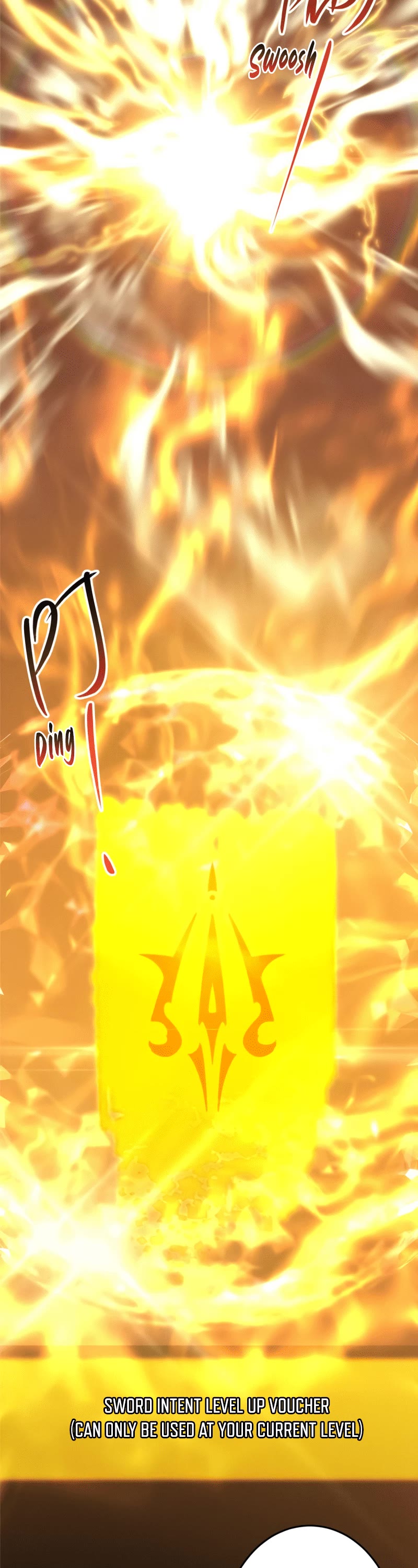 Keep a Low Profile, Sect Leader Chapter 165 page 19 - Chapter 165