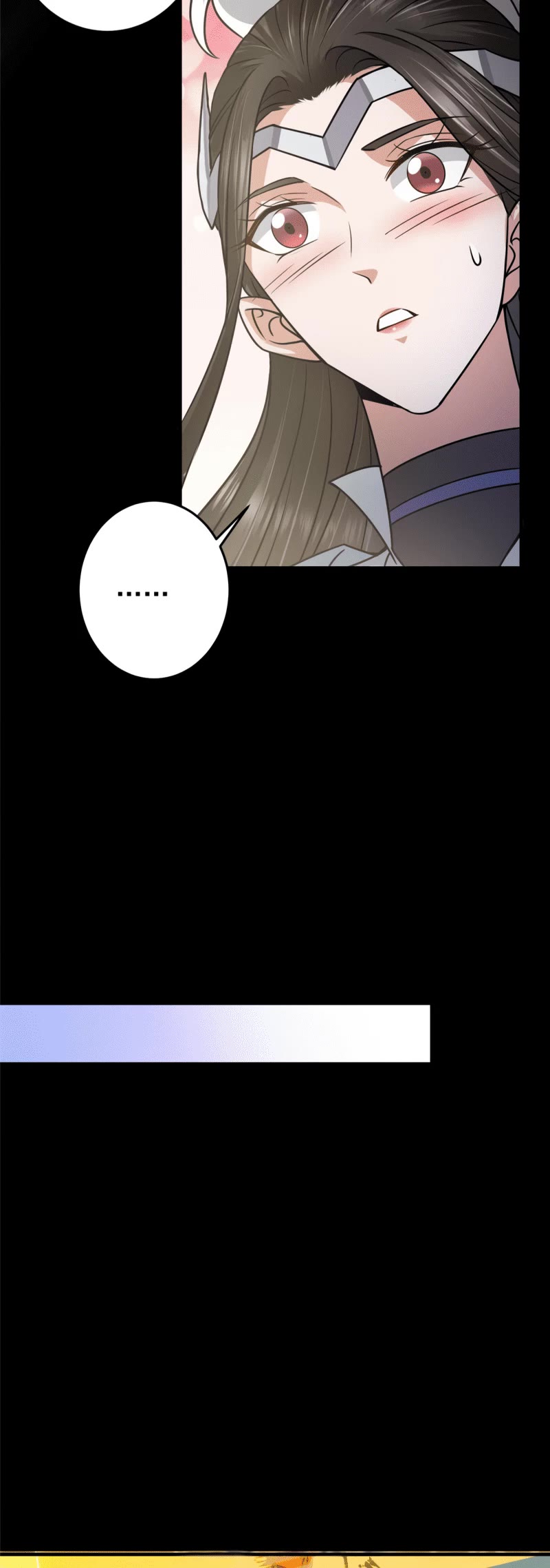 Keep a Low Profile, Sect Leader Chapter 166 page 14 - Chapter 166