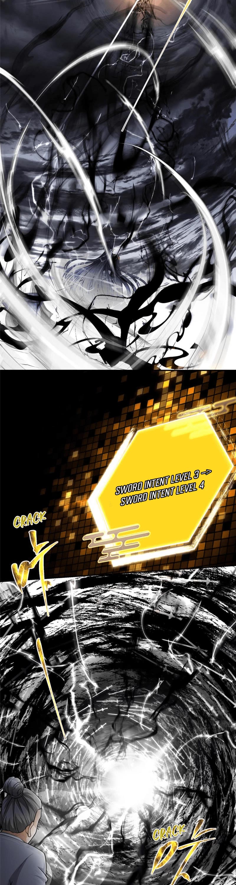Keep a Low Profile, Sect Leader Chapter 174 page 17 - Chapter 174