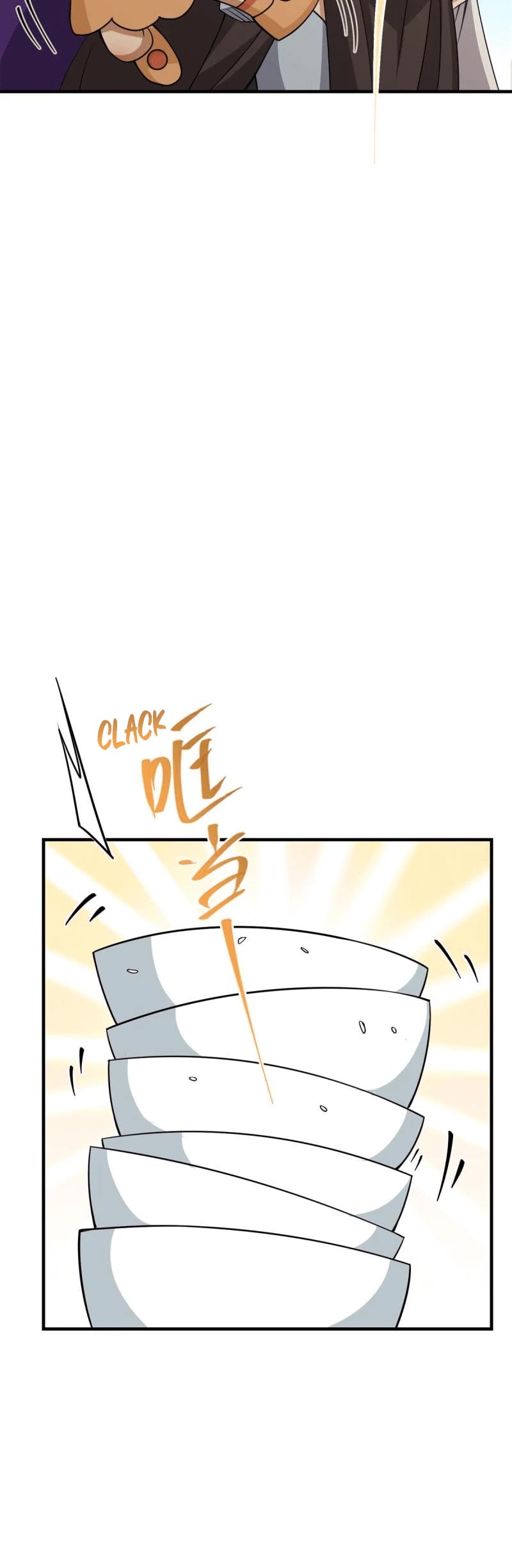 Keep a Low Profile, Sect Leader Chapter 175 page 15 - Chapter 175