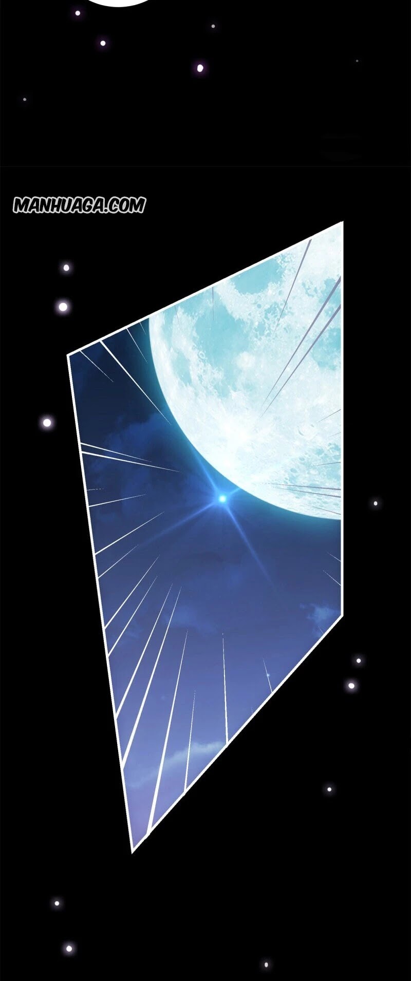 Keep a Low Profile, Sect Leader Chapter 18 page 34 - Chapter 18