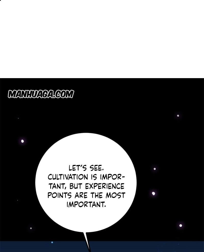 Keep a Low Profile, Sect Leader Chapter 18 page 5 - Chapter 18