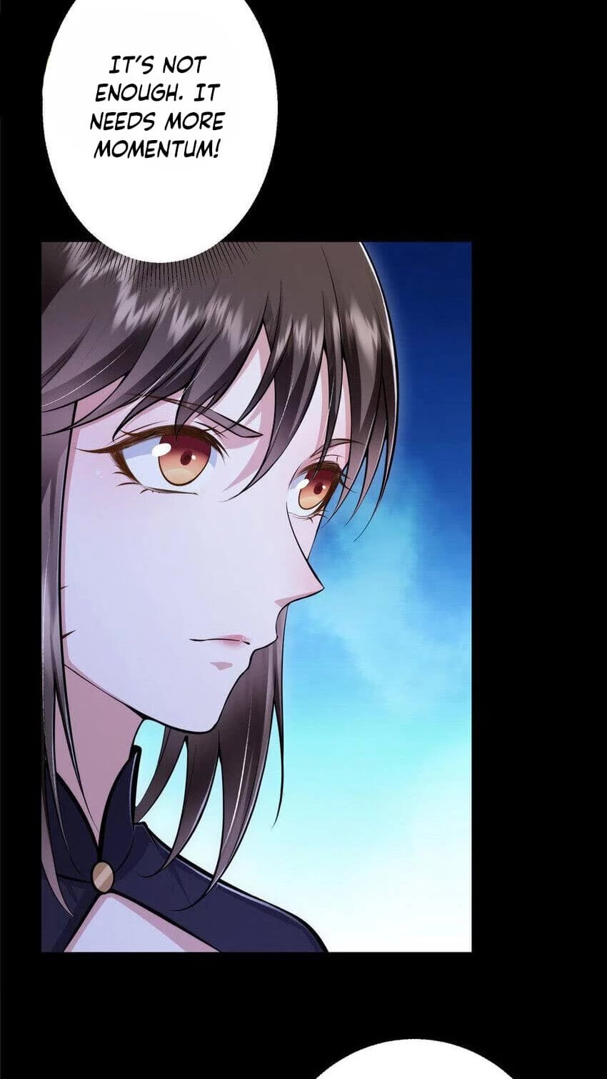 Keep a Low Profile, Sect Leader Chapter 181 page 5 - Chapter 181