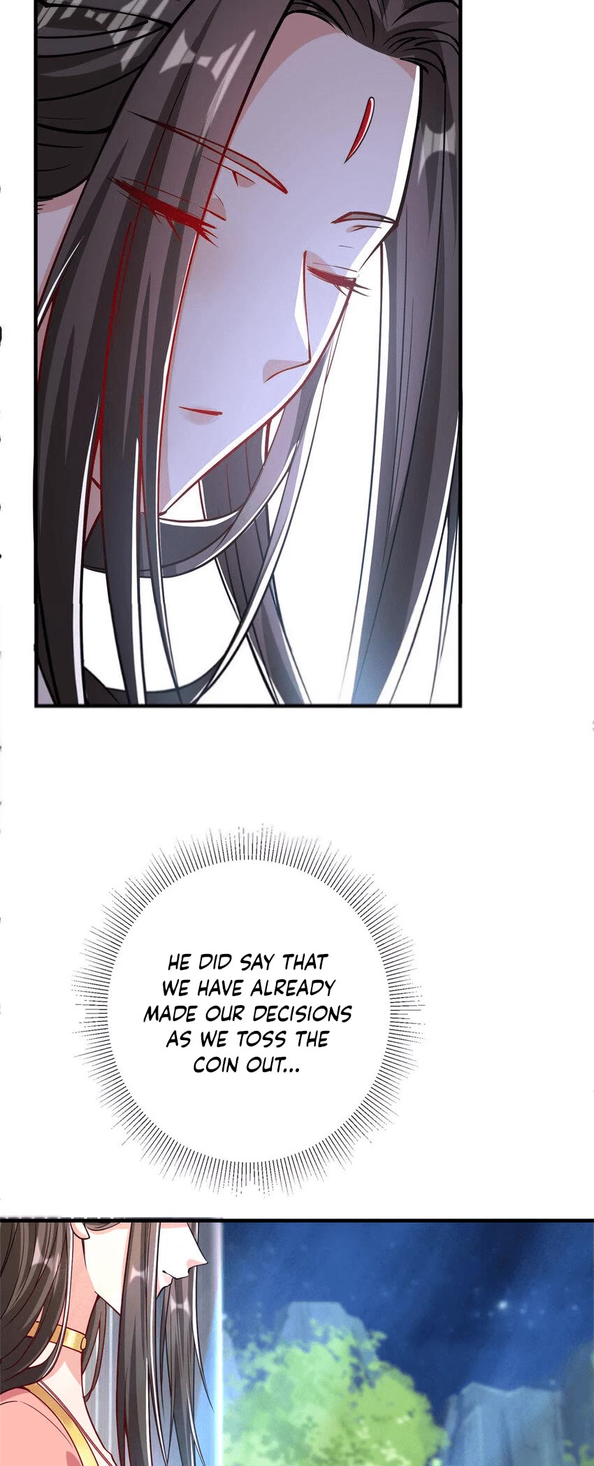 Keep a Low Profile, Sect Leader Chapter 182 page 12 - Chapter 182