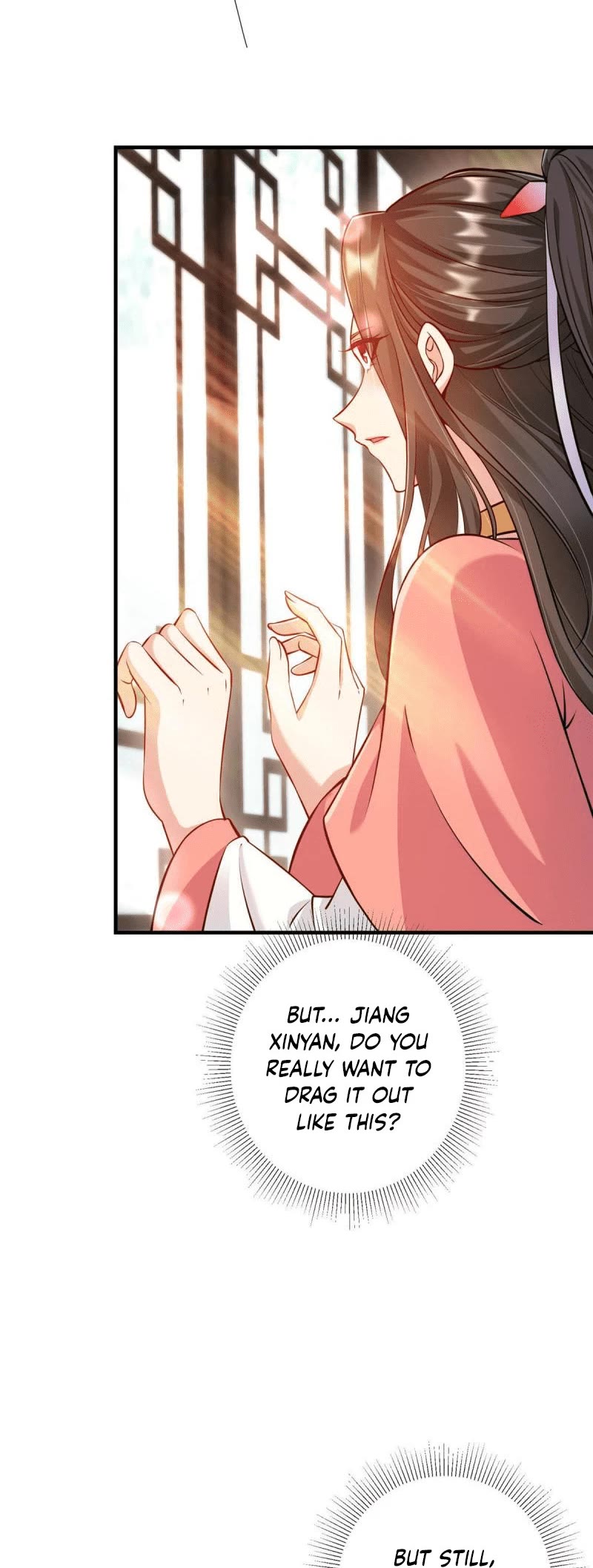 Keep a Low Profile, Sect Leader Chapter 183 page 15 - Chapter 183