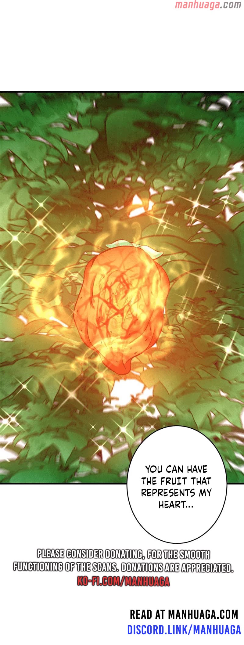 Keep a Low Profile, Sect Leader Chapter 183 page 24 - Chapter 183
