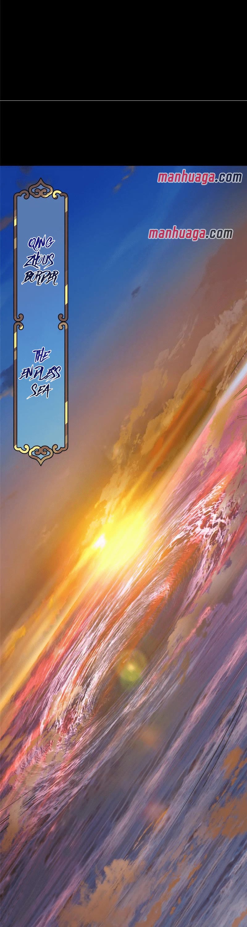 Keep a Low Profile, Sect Leader Chapter 198 page 7 - Chapter 198