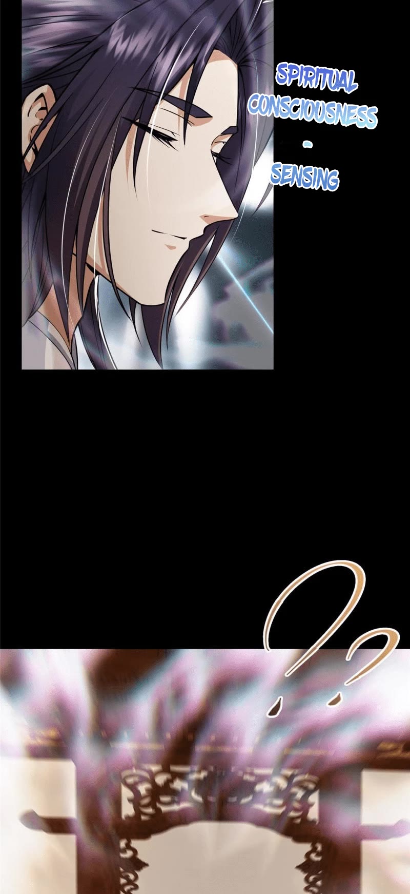 Keep a Low Profile, Sect Leader Chapter 199 page 23 - Chapter 199