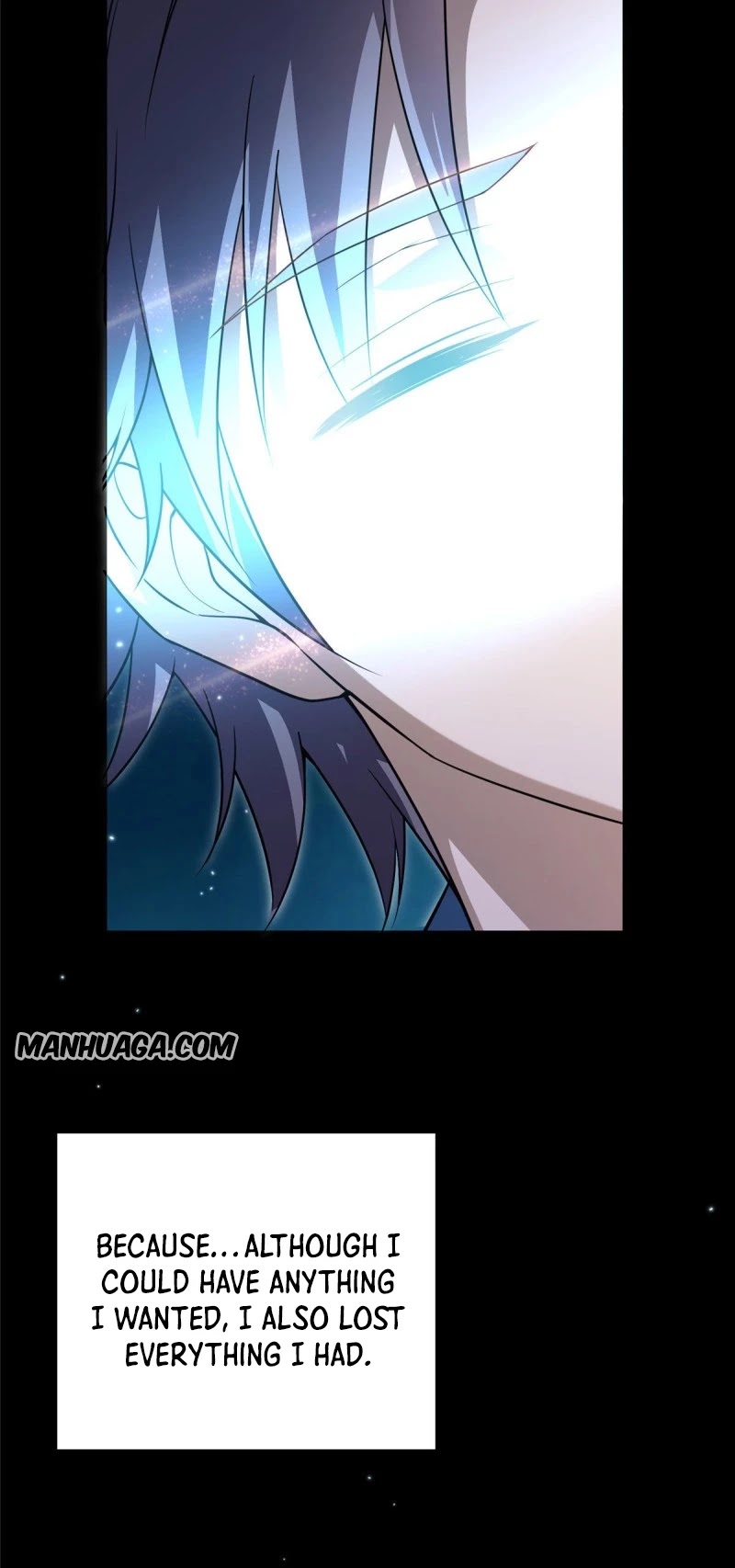 Keep a Low Profile, Sect Leader Chapter 2 page 14 - Chapter 2