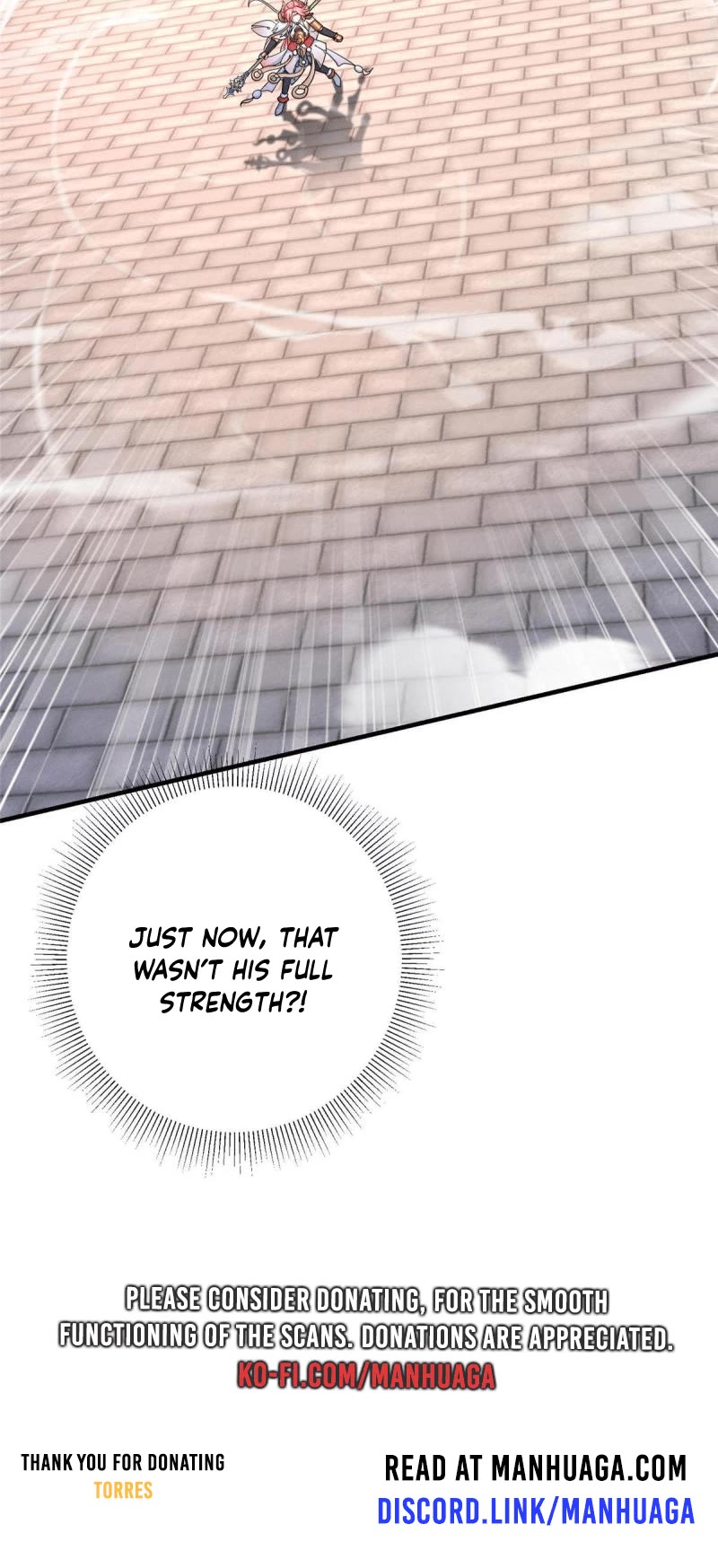 Keep a Low Profile, Sect Leader Chapter 201 page 24 - Chapter 201