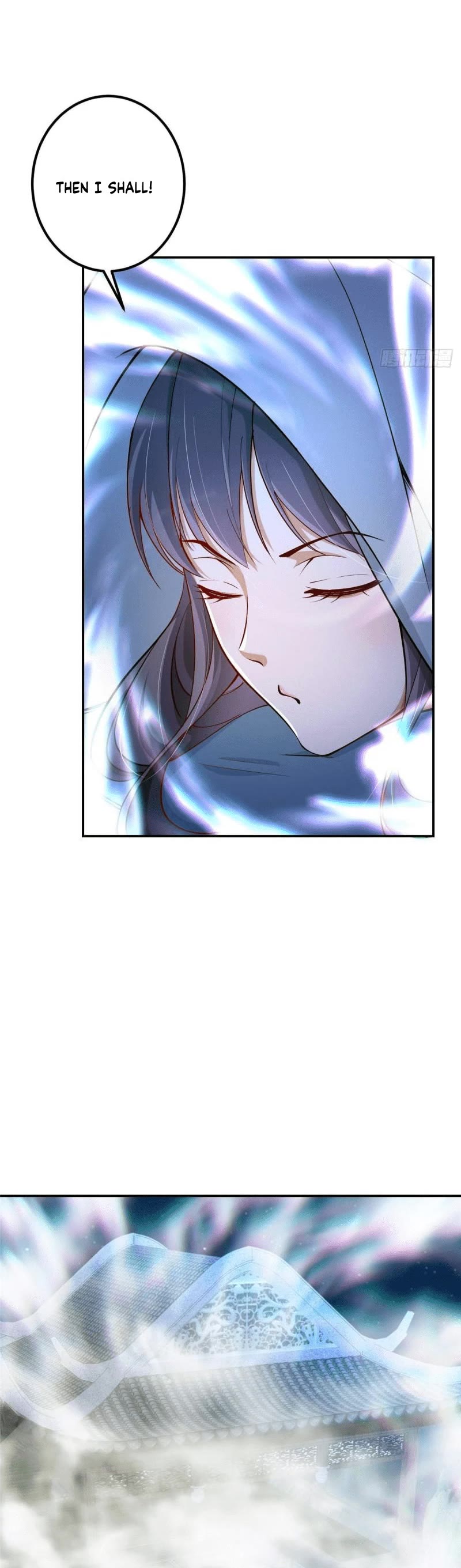 Keep a Low Profile, Sect Leader Chapter 206 page 22 - Chapter 206