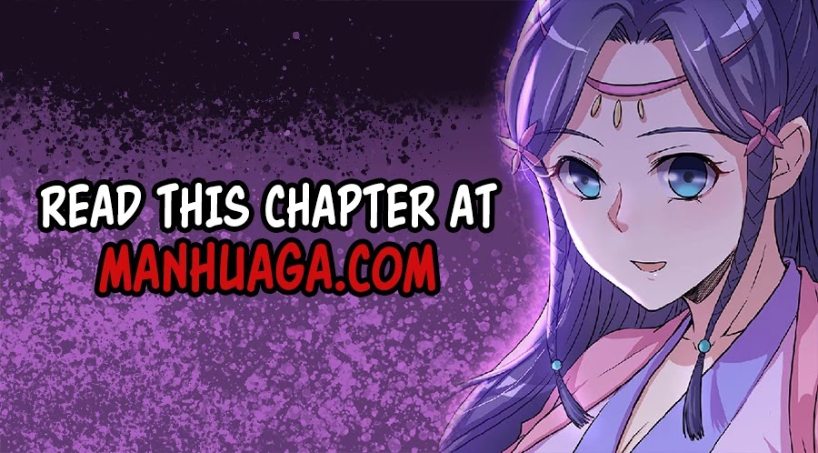 Keep a Low Profile, Sect Leader Chapter 21 page 1 - Chapter 21