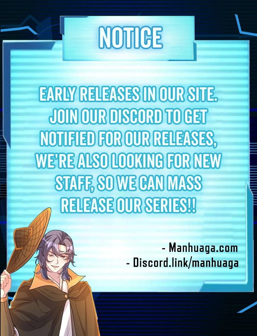 Keep a Low Profile, Sect Leader Chapter 21 page 25 - Chapter 21