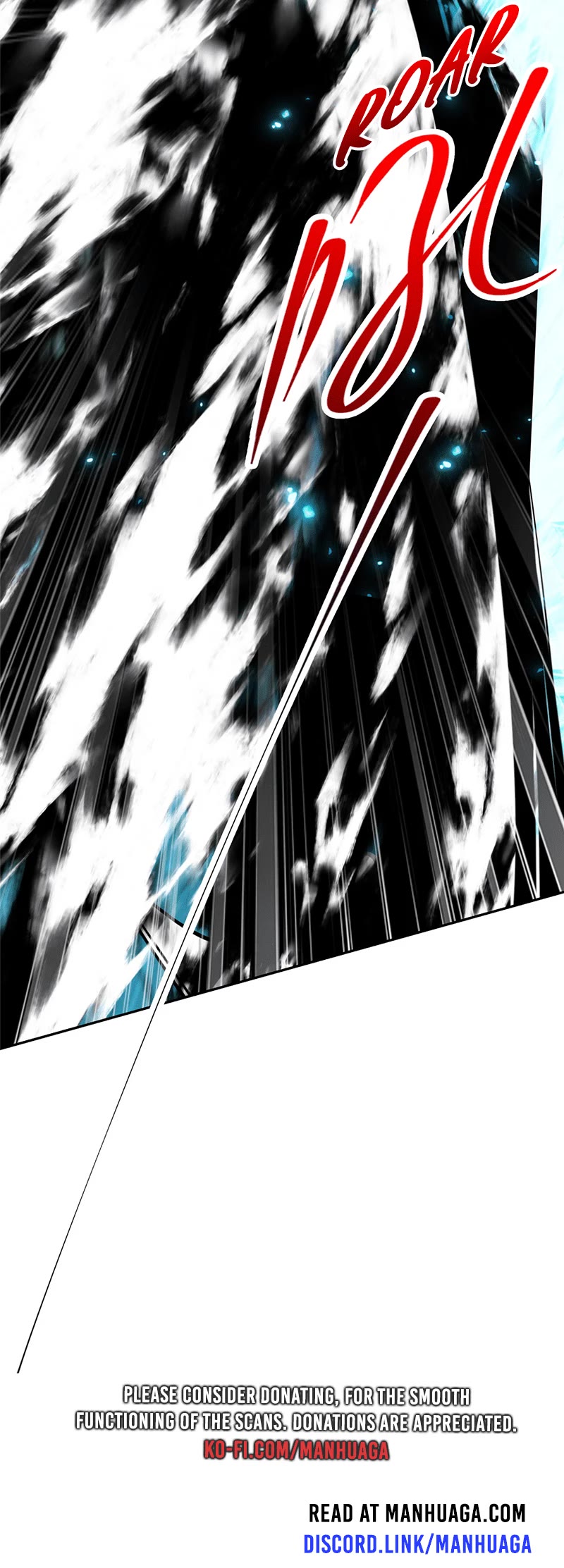 Keep a Low Profile, Sect Leader Chapter 217 page 28 - Chapter 217