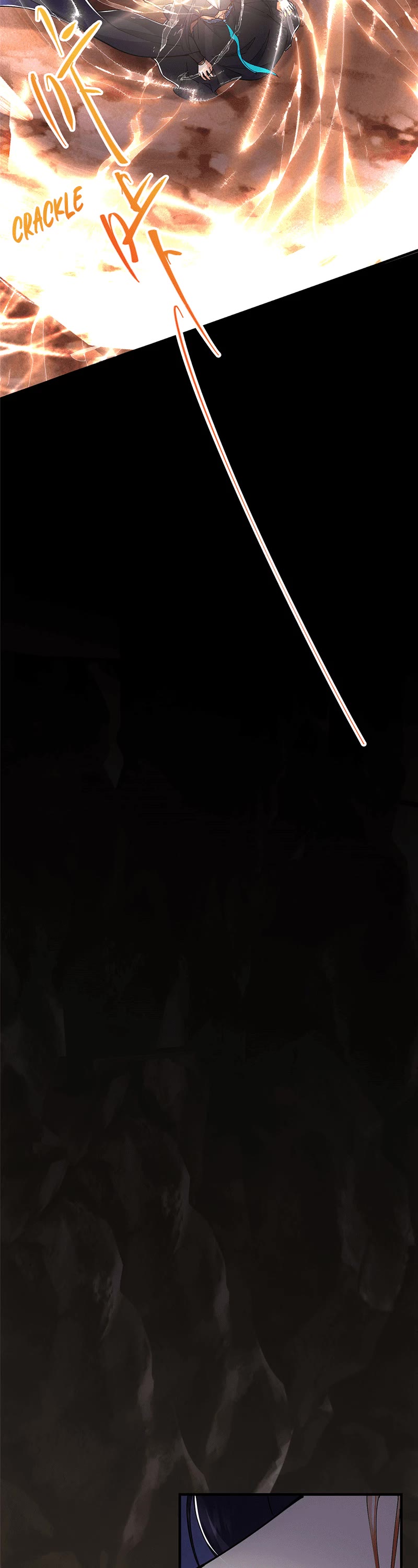 Keep a Low Profile, Sect Leader Chapter 225 page 10 - Chapter 225