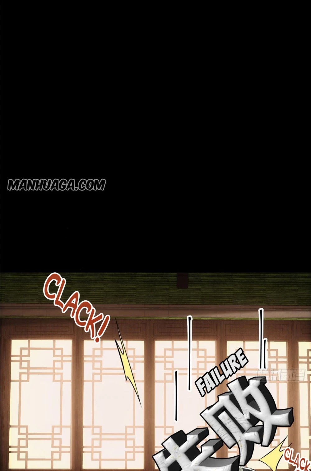 Keep a Low Profile, Sect Leader Chapter 23 page 31 - Chapter 23