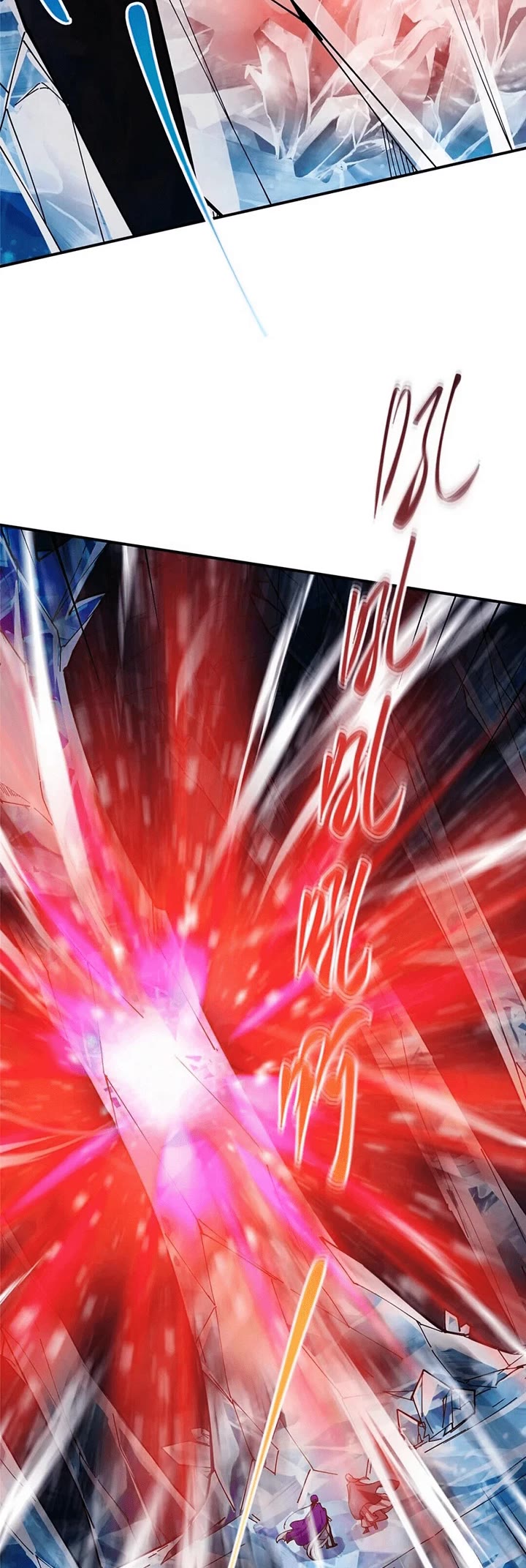 Keep a Low Profile, Sect Leader Chapter 231 page 3 - Chapter 231