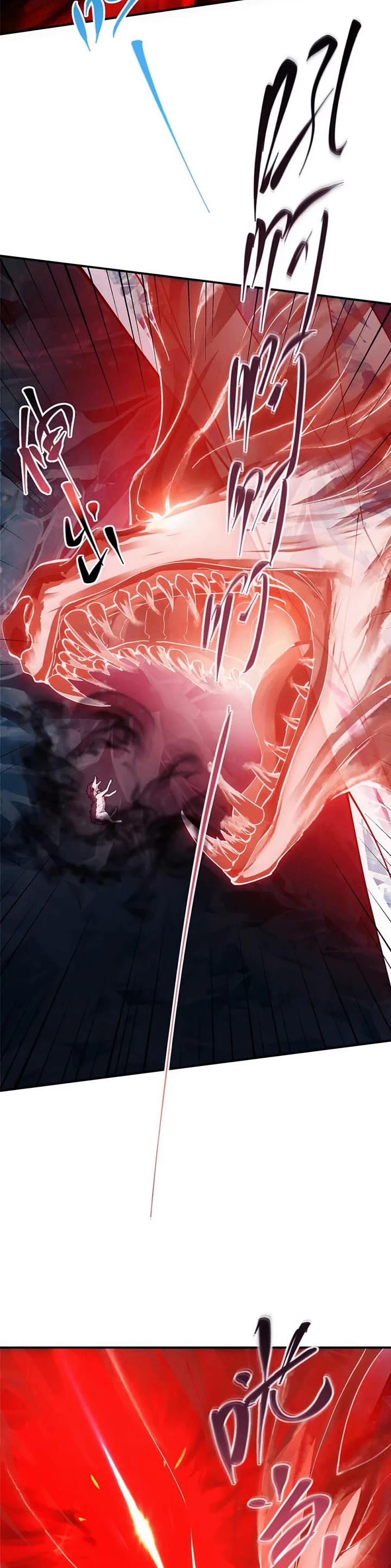 Keep a Low Profile, Sect Leader Chapter 231 page 9 - Chapter 231