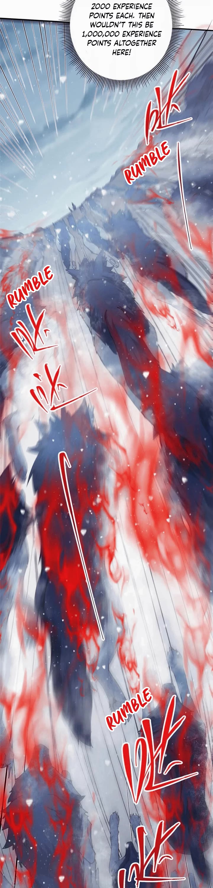 Keep a Low Profile, Sect Leader Chapter 234 page 17 - Chapter 234