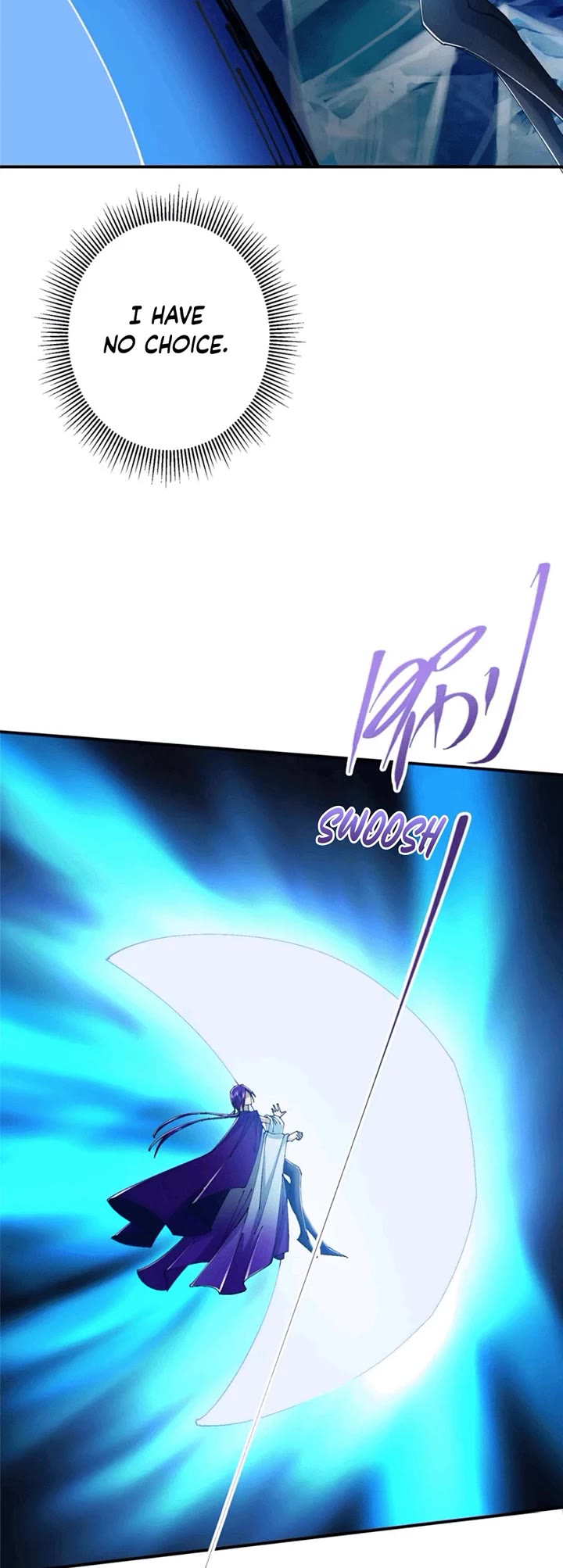 Keep a Low Profile, Sect Leader Chapter 235 page 16 - Chapter 235