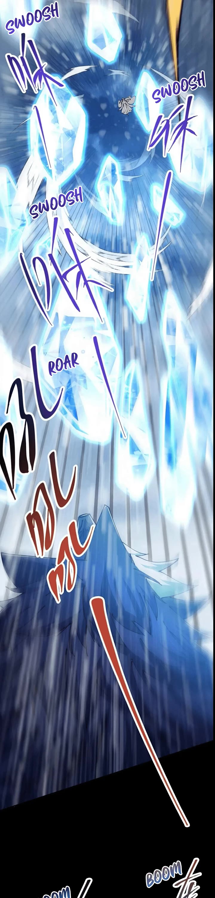 Keep a Low Profile, Sect Leader Chapter 237 page 18 - Chapter 237
