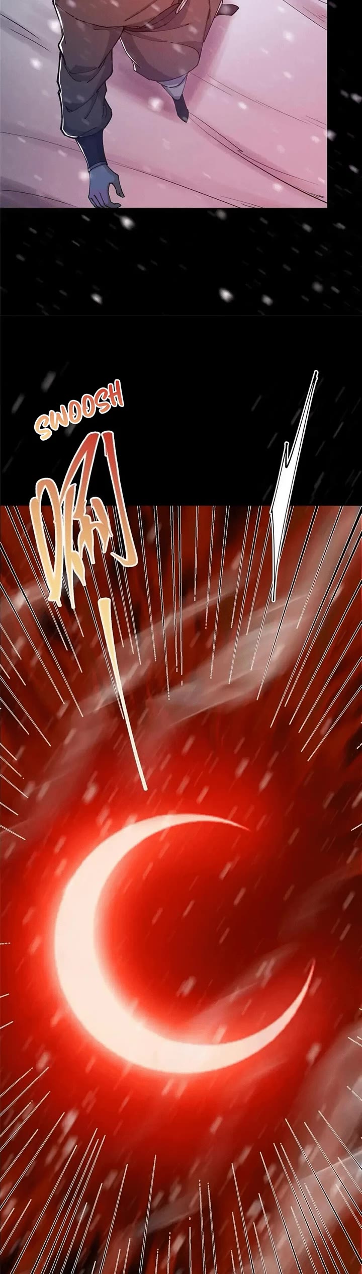 Keep a Low Profile, Sect Leader Chapter 238 page 24 - Chapter 238