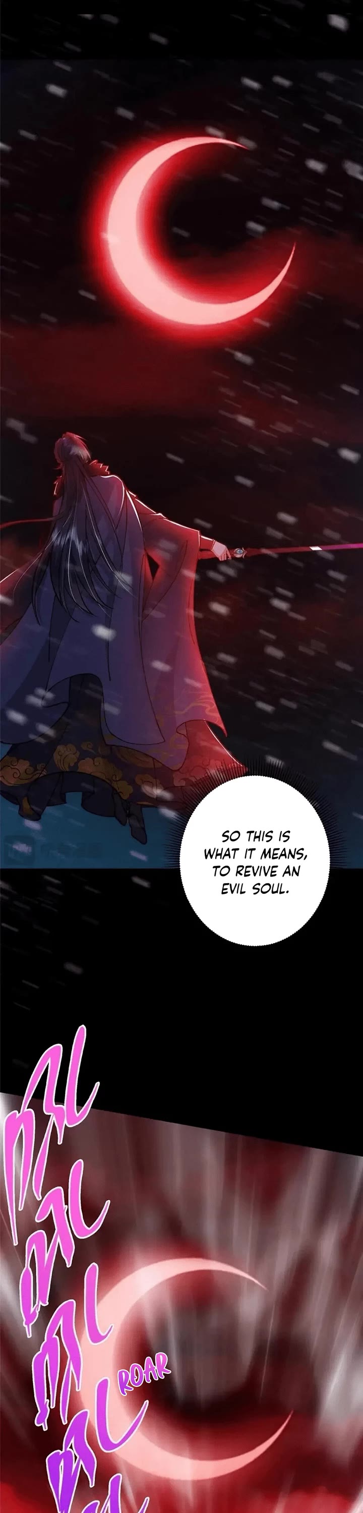 Keep a Low Profile, Sect Leader Chapter 238 page 26 - Chapter 238