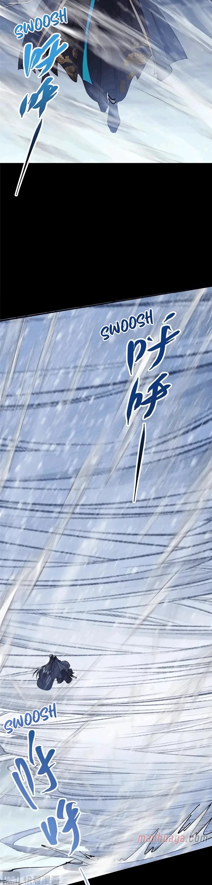 Keep a Low Profile, Sect Leader Chapter 238 page 8 - Chapter 238