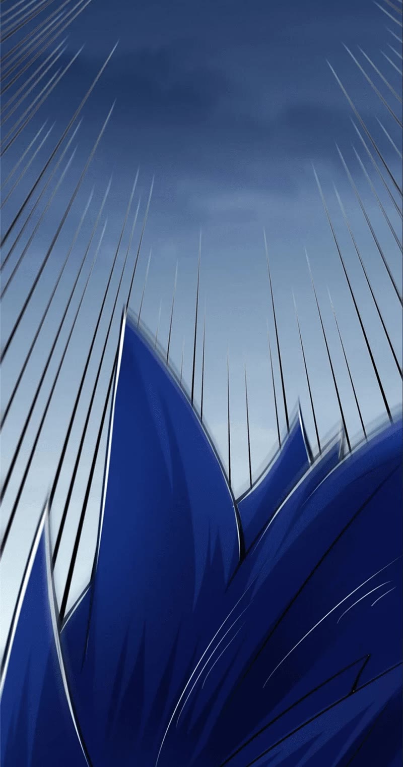 Keep a Low Profile, Sect Leader Chapter 239 page 26 - Chapter 239