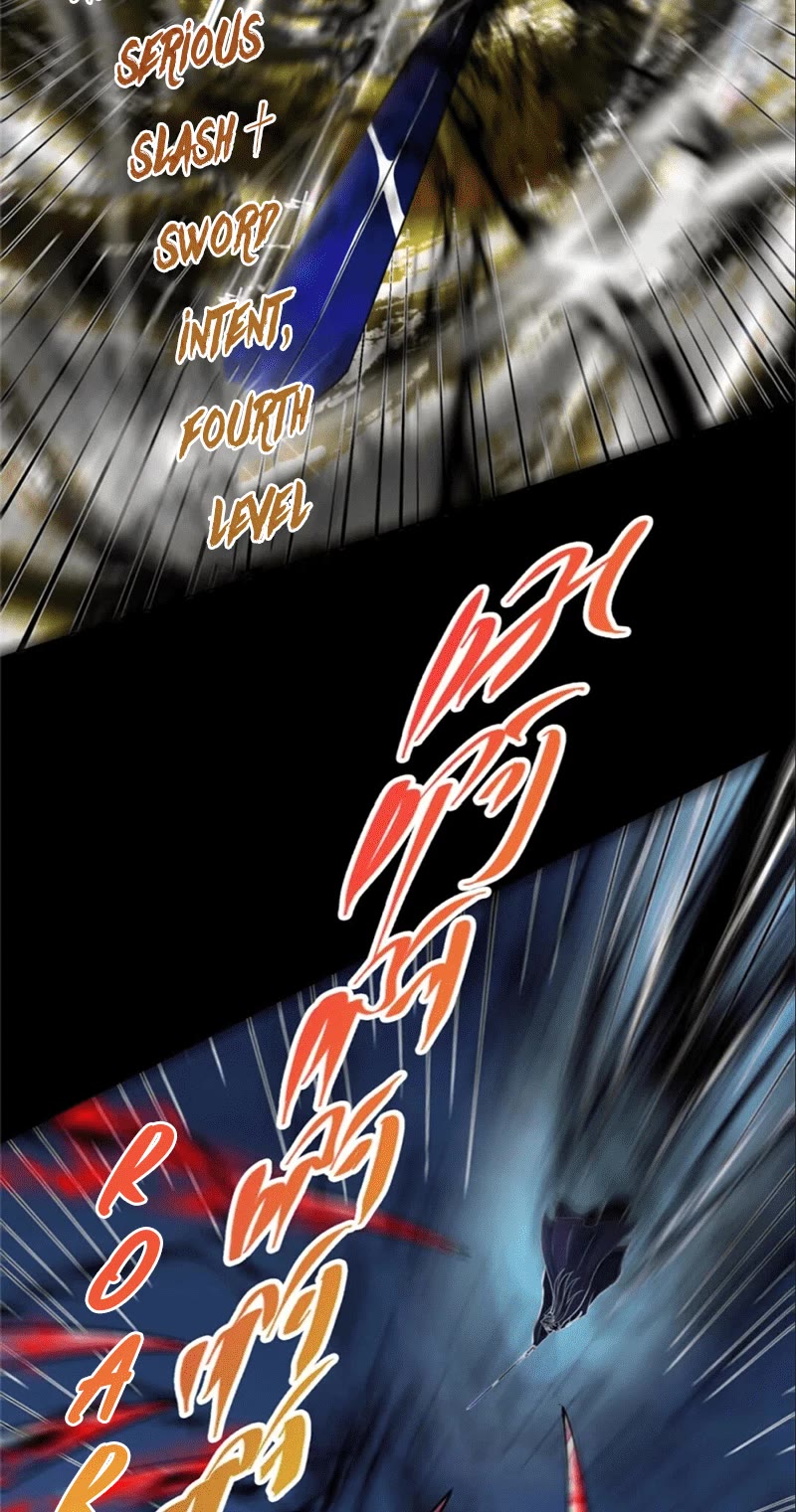 Keep a Low Profile, Sect Leader Chapter 239 page 30 - Chapter 239
