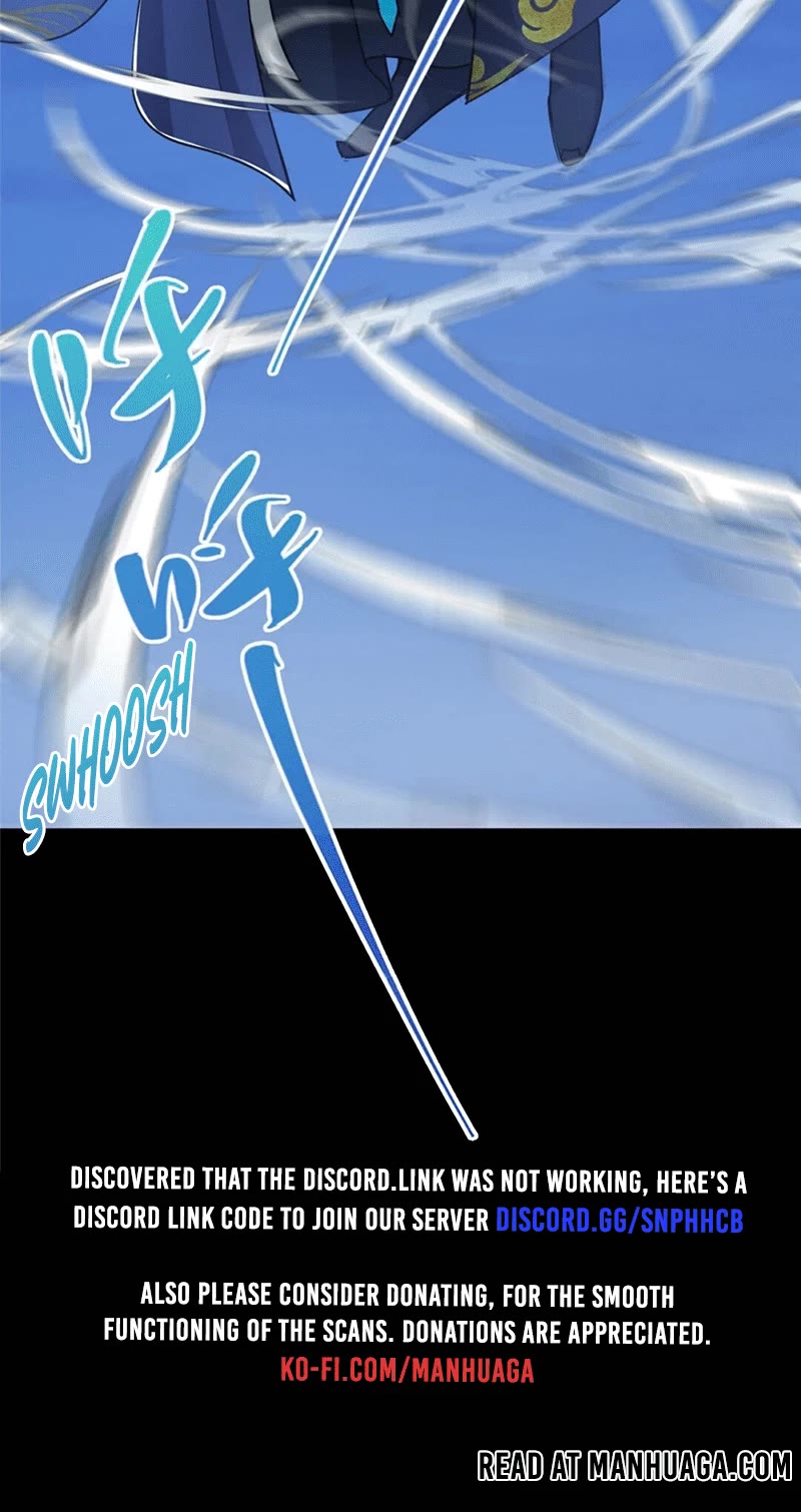 Keep a Low Profile, Sect Leader Chapter 239 page 39 - Chapter 239
