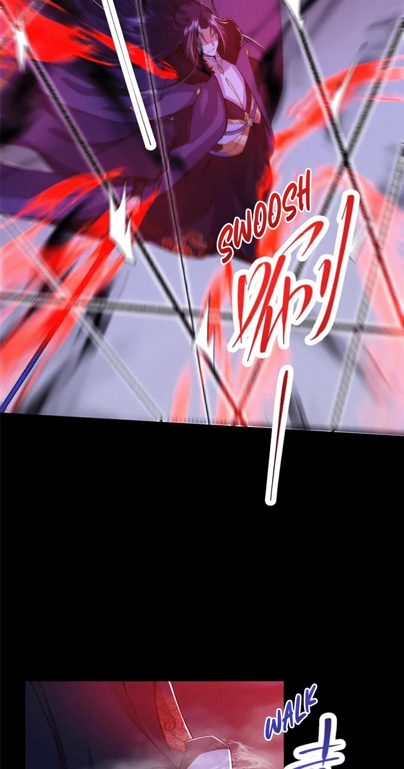 Keep a Low Profile, Sect Leader Chapter 239 page 5 - Chapter 239