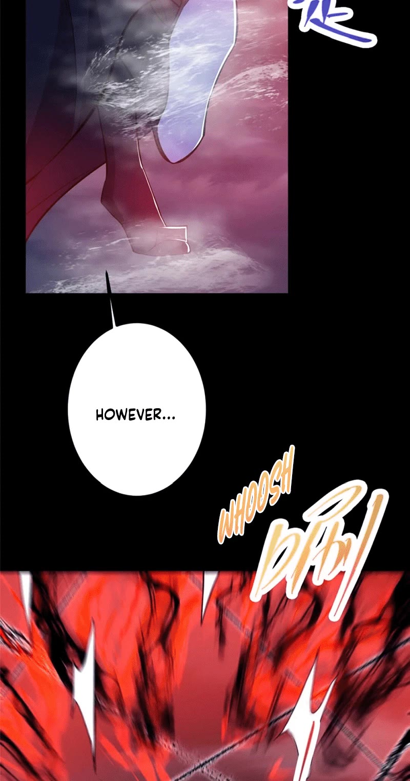 Keep a Low Profile, Sect Leader Chapter 239 page 6 - Chapter 239