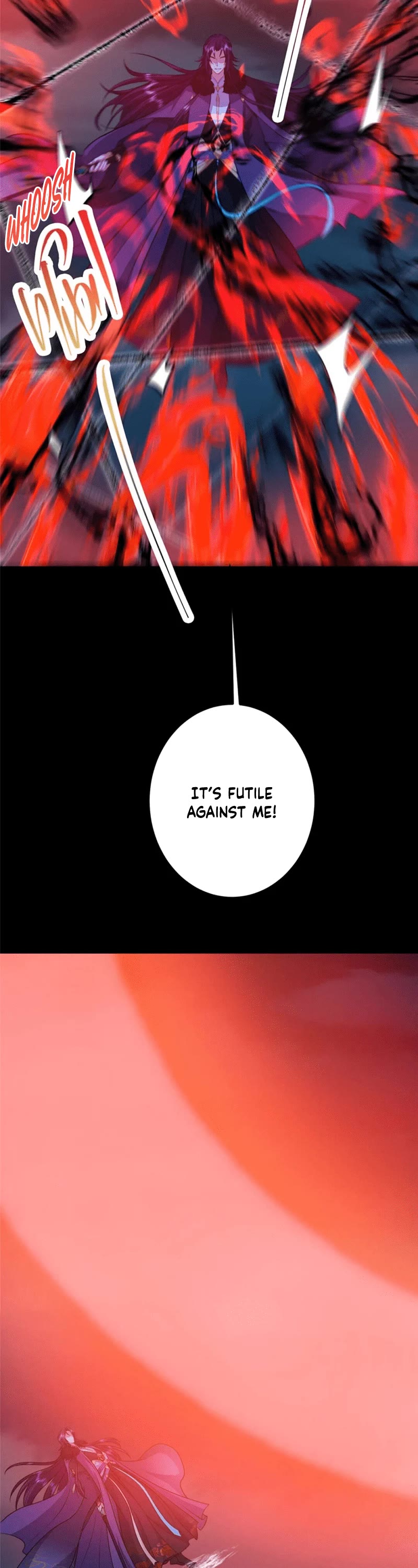 Keep a Low Profile, Sect Leader Chapter 239 page 7 - Chapter 239